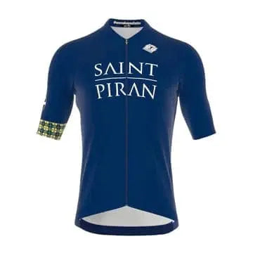 Saint Piran Fan Pack Delivra Jersey / XXS Saint Piran Fan Pack 2