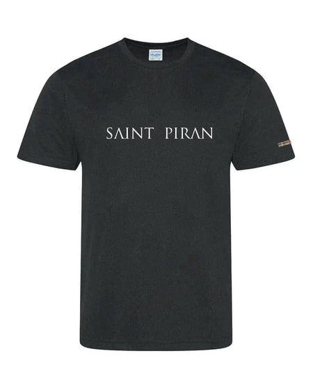 Saint Piran Fan Pack Saint Piran Fan Pack 3