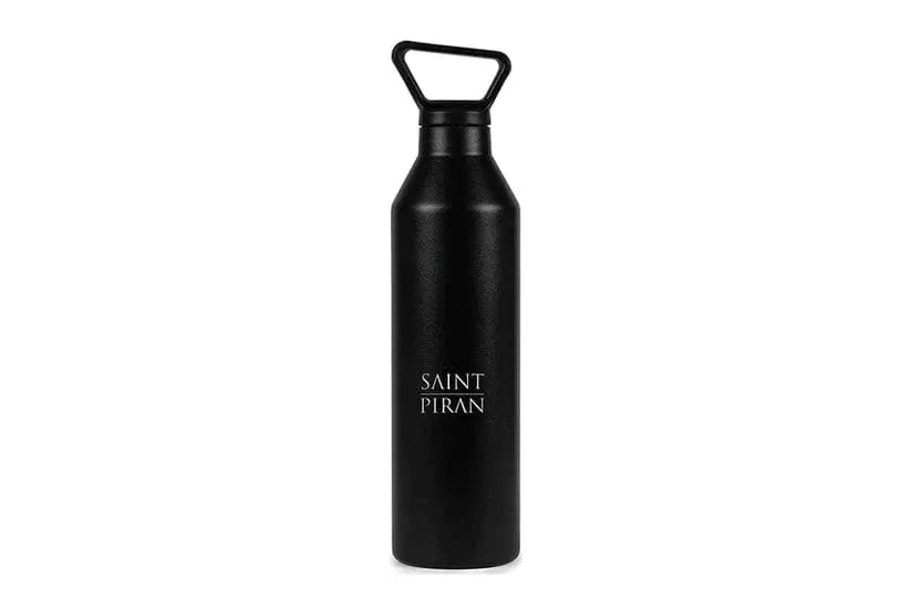 Saint Piran Fan Pack Saint Piran Fan Pack 3