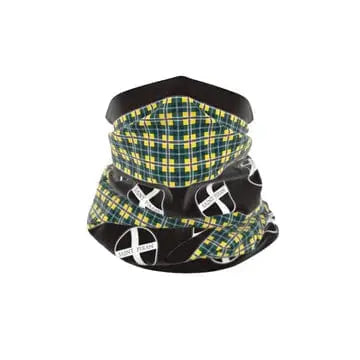 Saint Piran Fan Pack Saint Piran Fan Pack 3