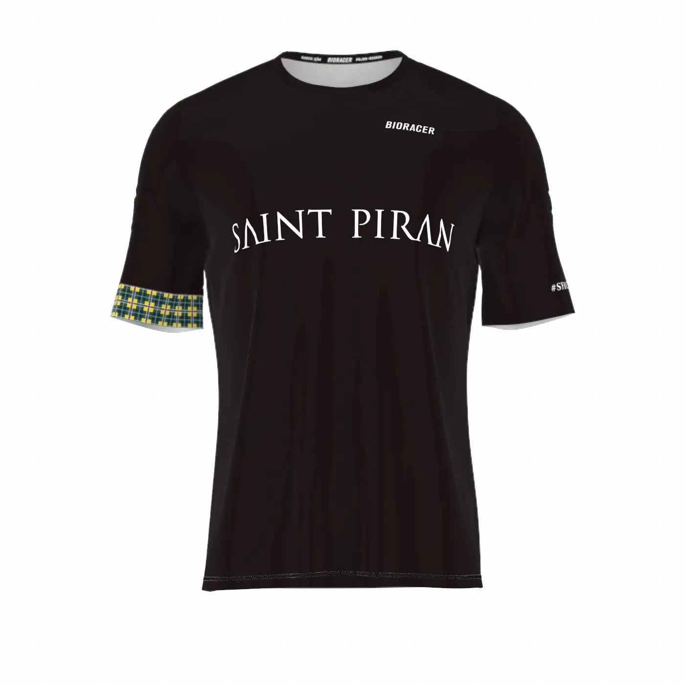 Saint Piran Sports Wear Saint Piran Sports T-Shirt