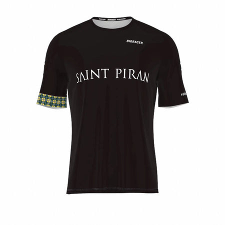 Saint Piran Sports Wear Saint Piran Sports T-Shirt