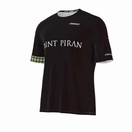 Saint Piran Sports Wear Saint Piran Sports T-Shirt