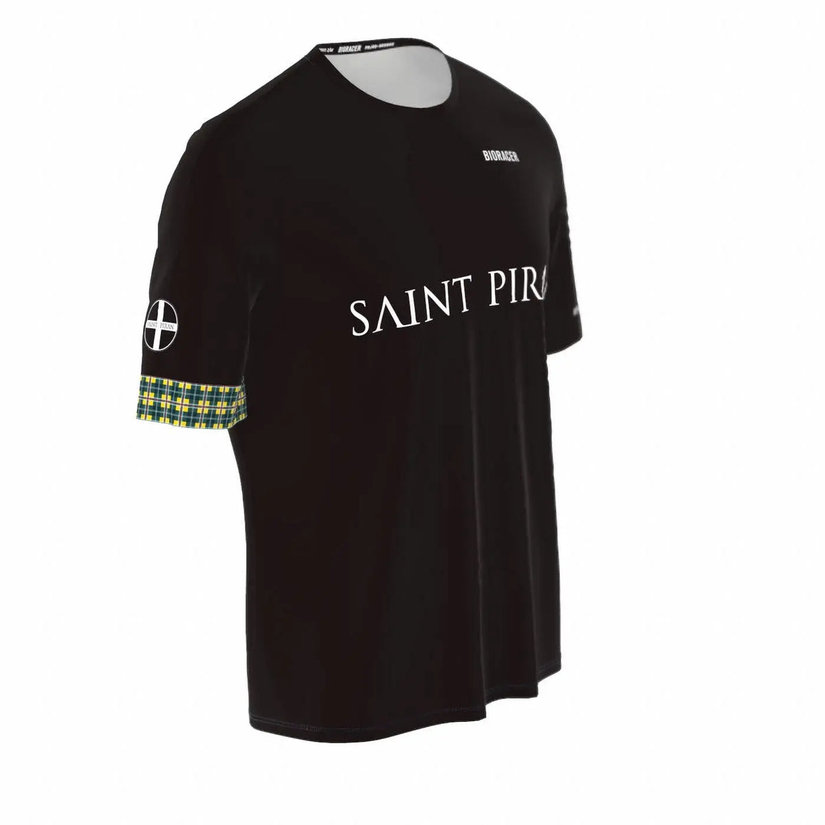 Saint Piran Sports Wear Saint Piran Sports T-Shirt
