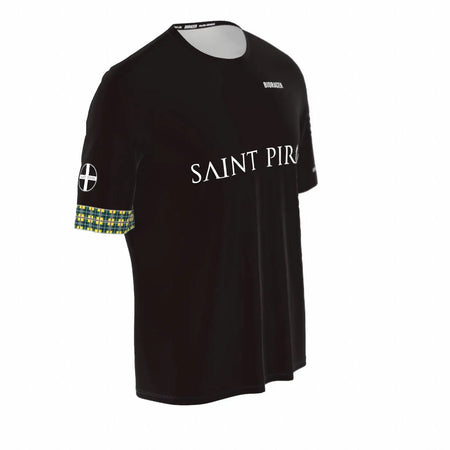 Saint Piran Sports Wear Saint Piran Sports T-Shirt