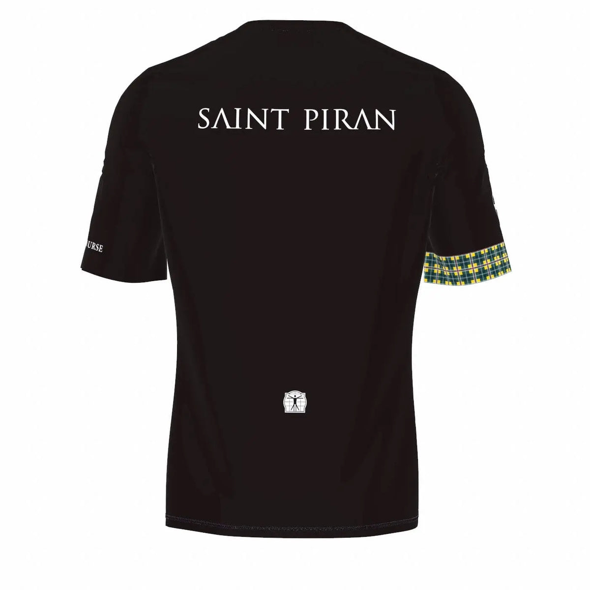 Saint Piran Sports Wear Saint Piran Sports T-Shirt