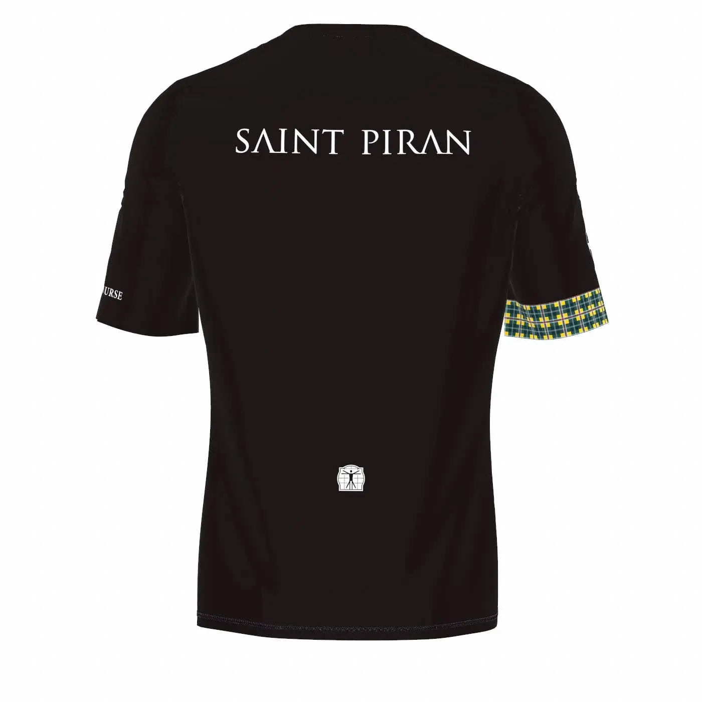 Saint Piran Sports Wear Saint Piran Sports T-Shirt