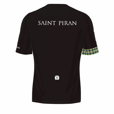 Saint Piran Sports Wear Saint Piran Sports T-Shirt