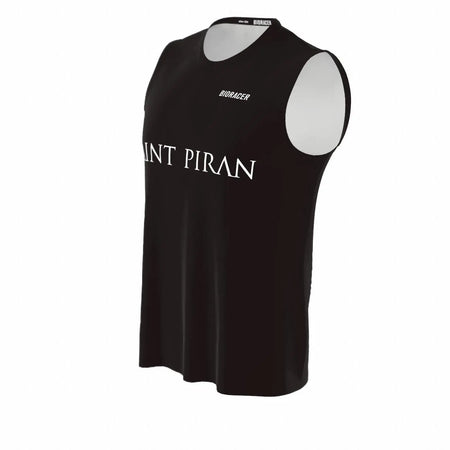 Saint Piran Sports Wear Saint Piran Sports Vest