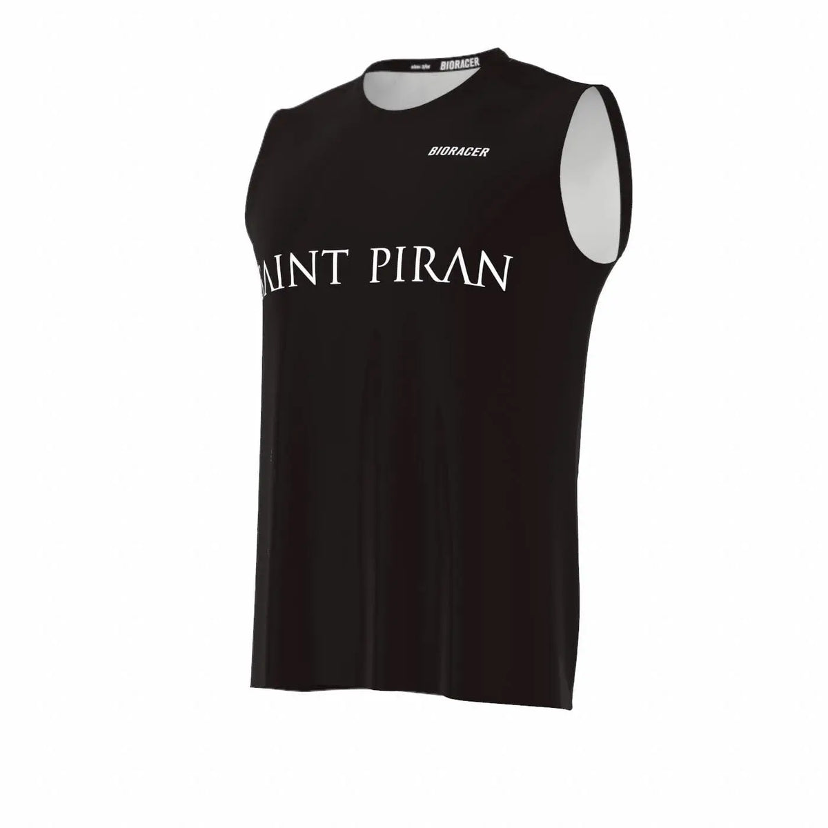 Saint Piran Sports Wear Saint Piran Sports Vest