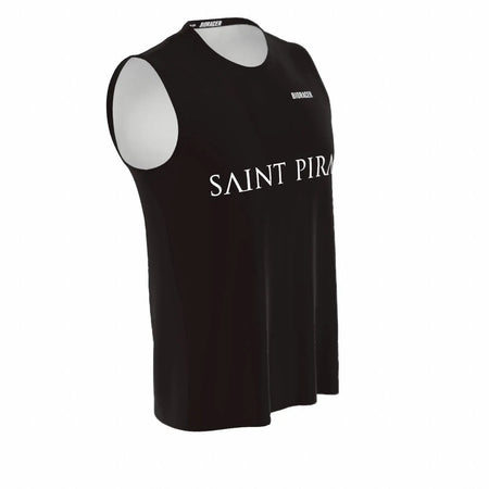 Saint Piran Sports Wear Saint Piran Sports Vest