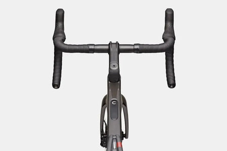 Saint Piran Service Course Cannondale SuperX 3