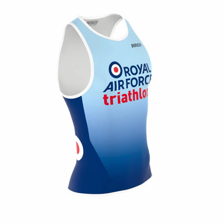 Saint Piran Service Course Base layer RAF Base Layer