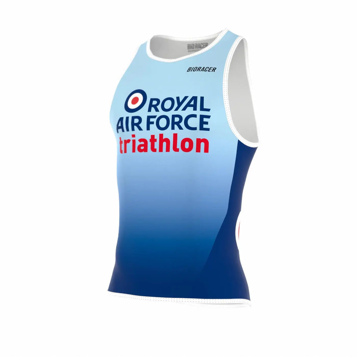 Saint Piran Service Course Base layer RAF Base Layer
