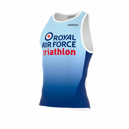 Saint Piran Service Course Base layer RAF Base Layer