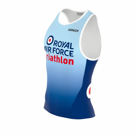 Saint Piran Service Course Base layer RAF Base Layer