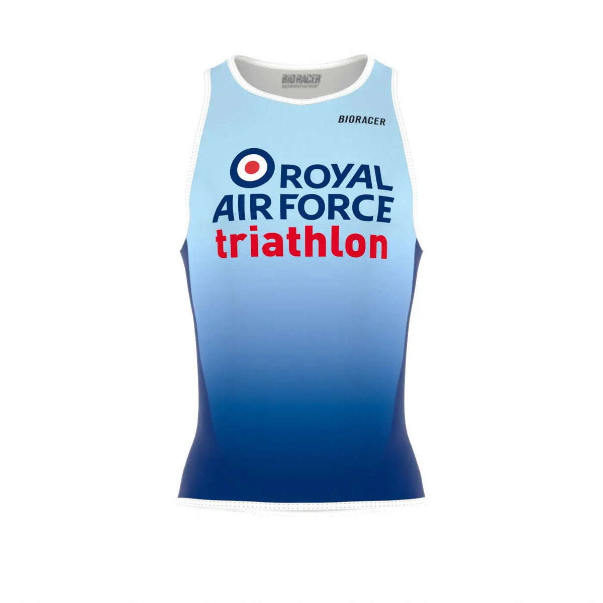 Saint Piran Service Course Base layer RAF Base Layer