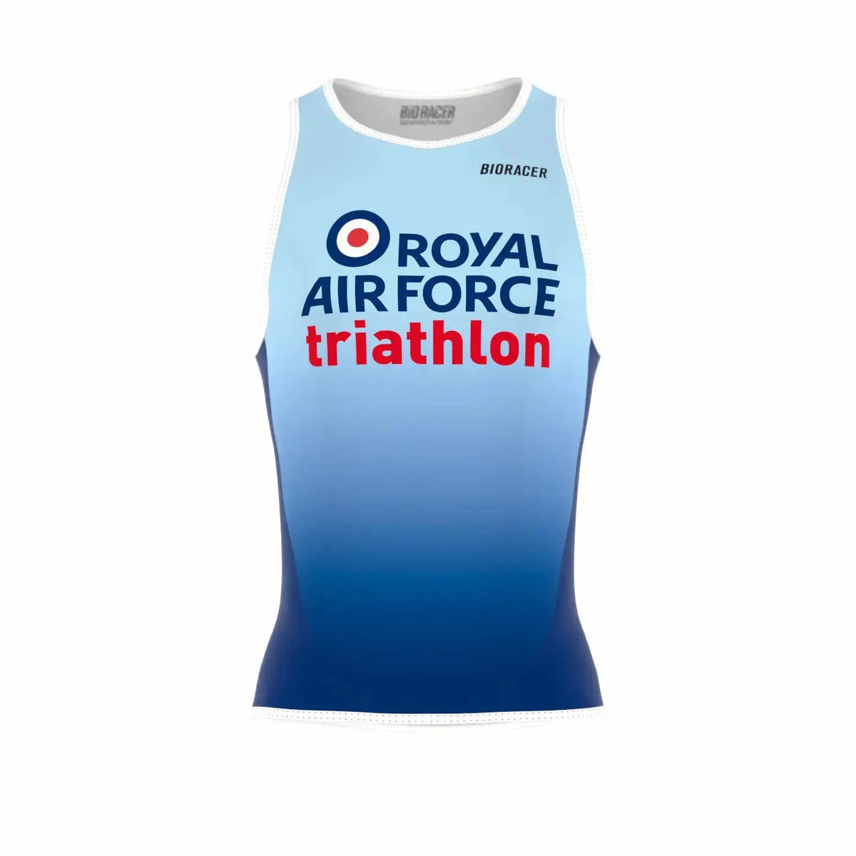 Saint Piran Service Course Base layer RAF Base Layer