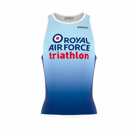 Saint Piran Service Course Base layer RAF Base Layer