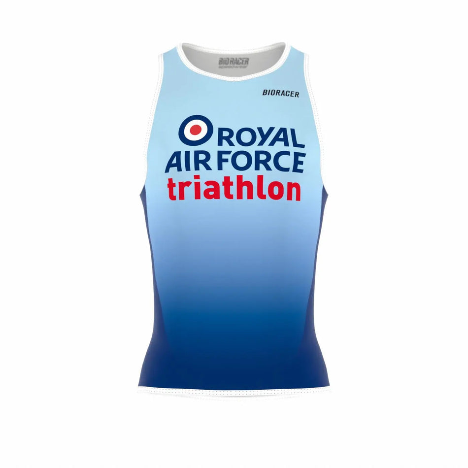 Saint Piran Service Course Base layer RAF Base Layer