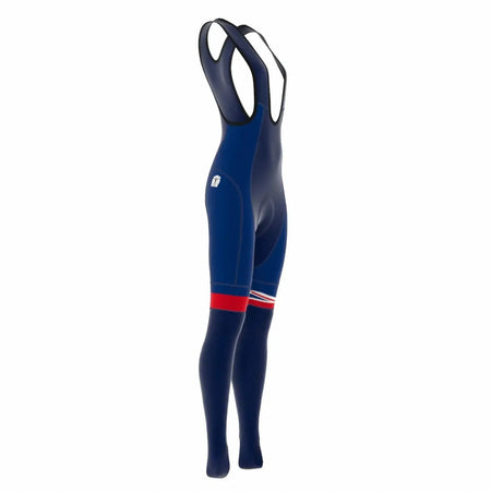 Saint Piran Service Course Bib Tights RAF Triathlon Bib-Tights - Women's Icon