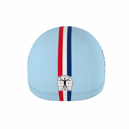 Saint Piran Service Course Cap RAF Triathlon Cycling Summer Cap
