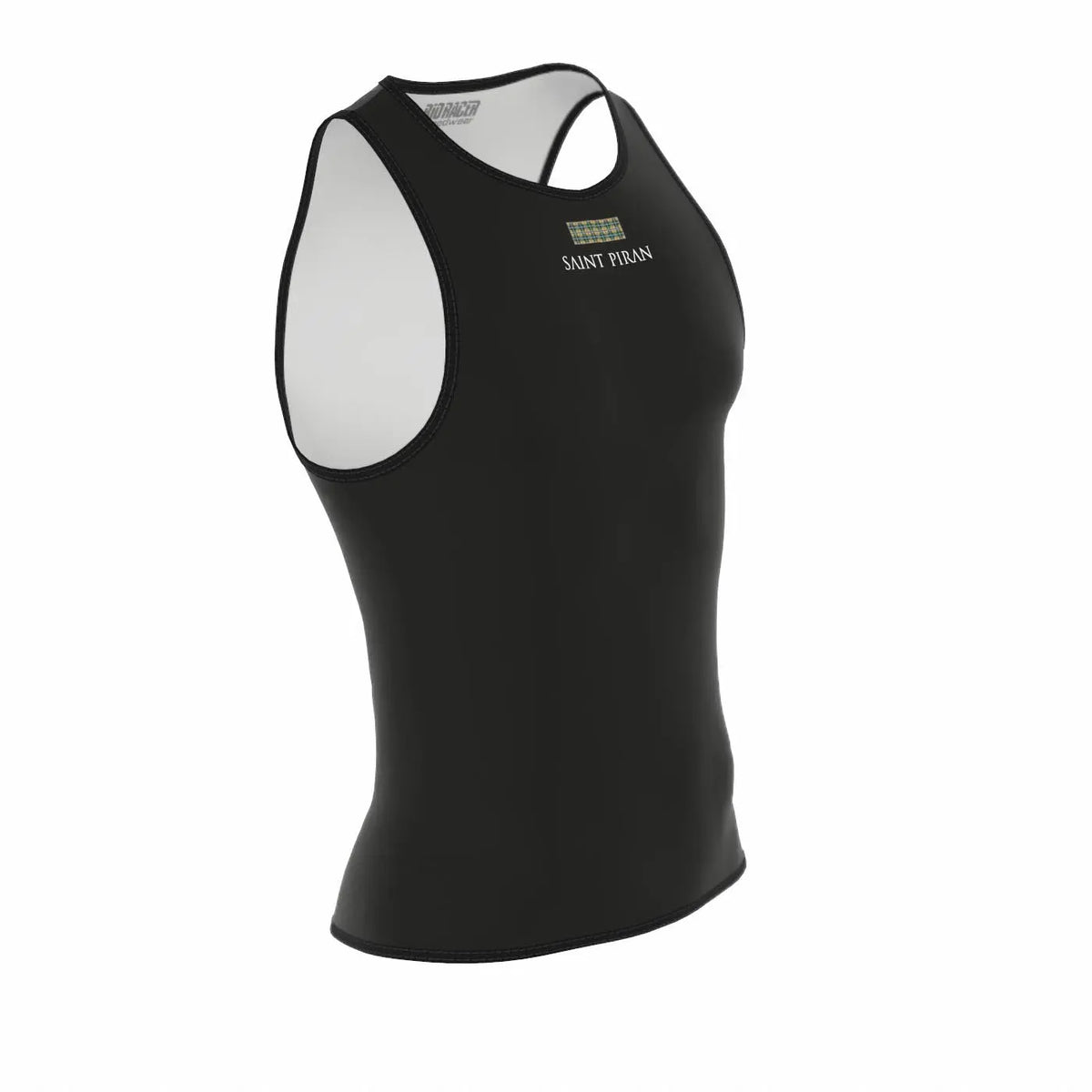 Saint Piran Service Course Base layer Saint Piran Base Layer