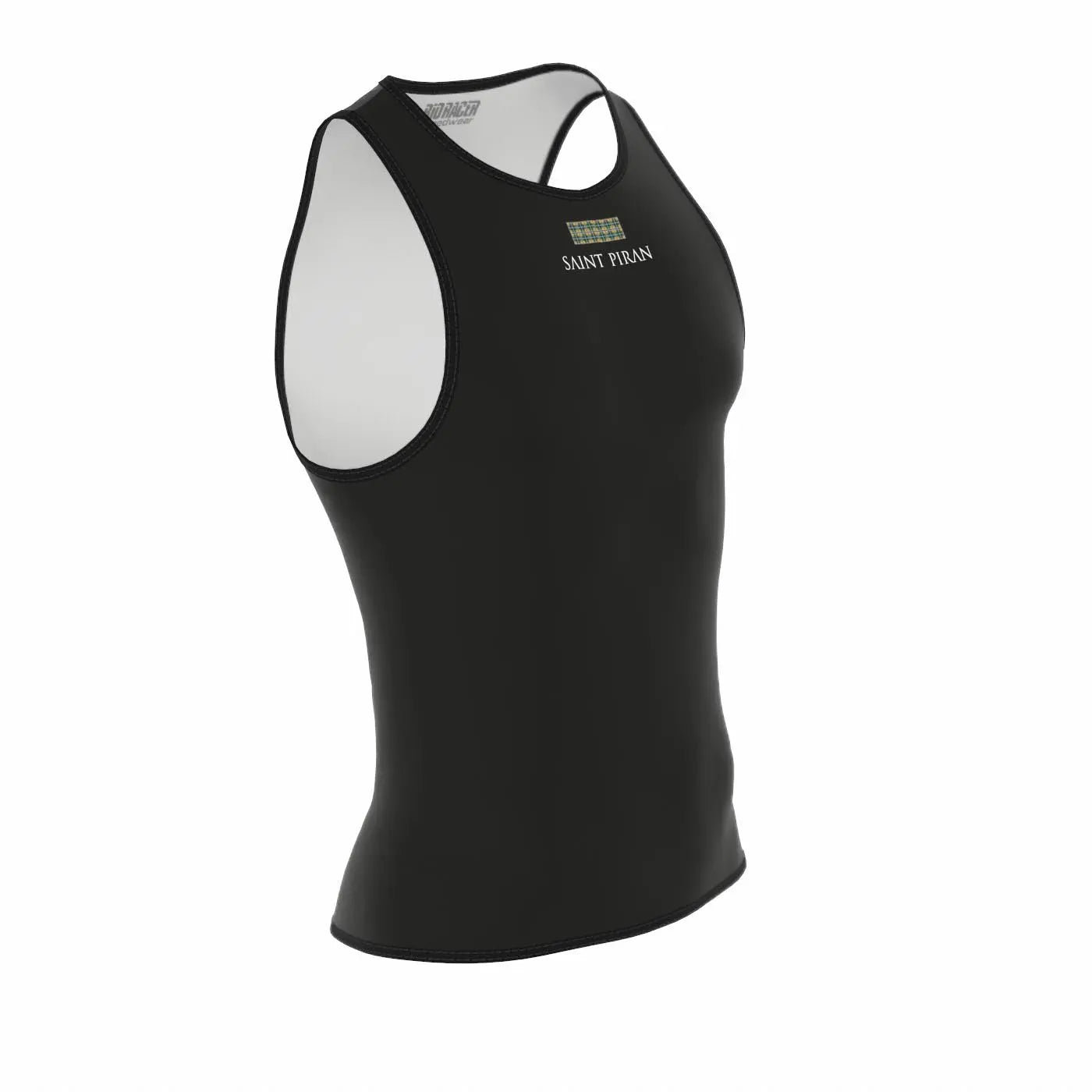 Saint Piran Service Course Base layer Saint Piran Base Layer