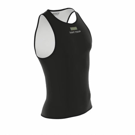 Saint Piran Service Course Base layer Saint Piran Base Layer