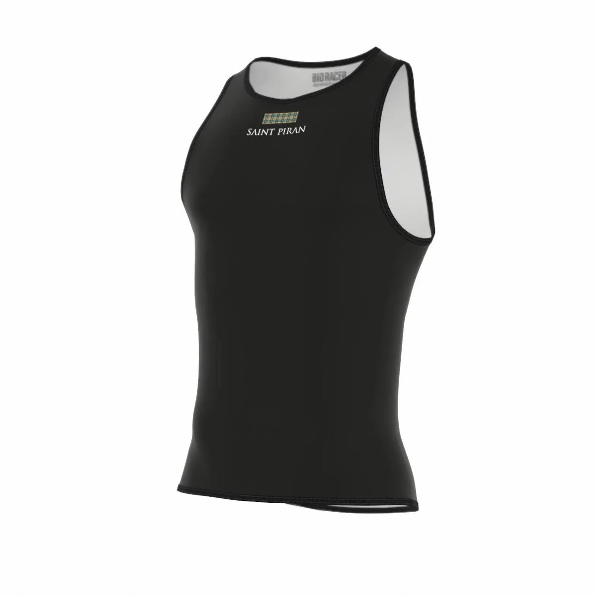 Saint Piran Service Course Base layer Saint Piran Base Layer