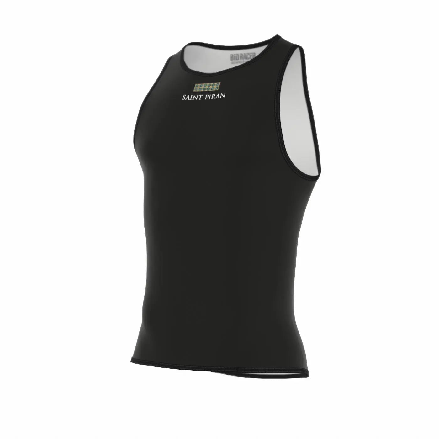 Saint Piran Service Course Base layer Saint Piran Base Layer