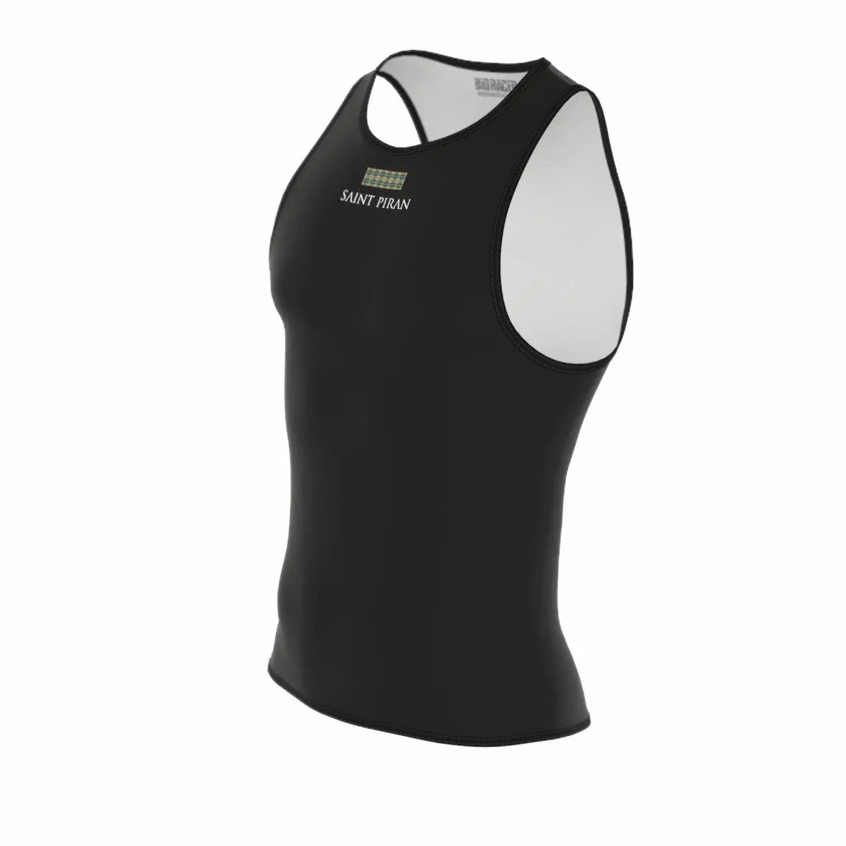 Saint Piran Service Course Base layer Saint Piran Base Layer