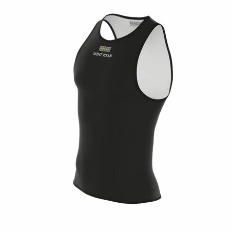 Saint Piran Service Course Base layer Saint Piran Base Layer