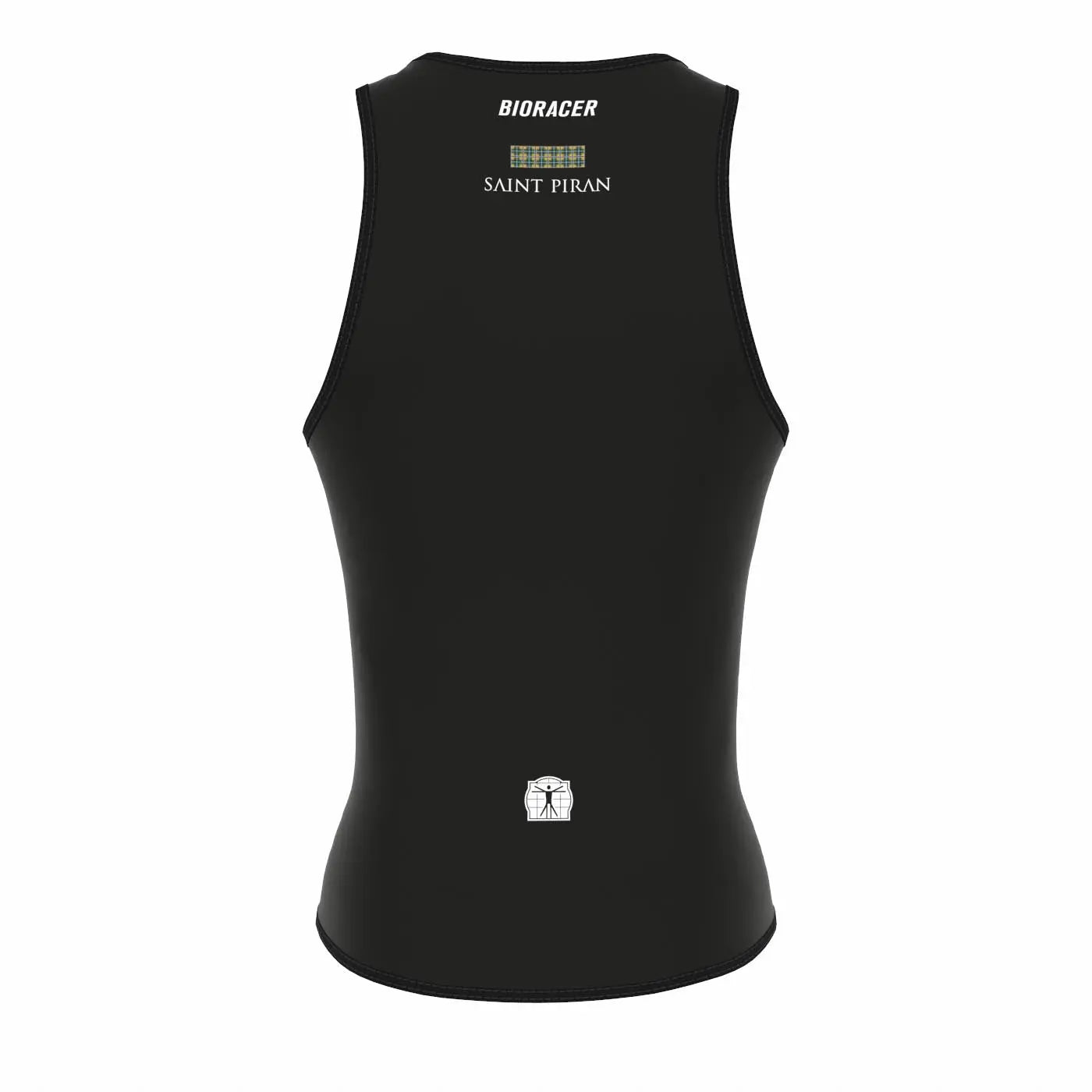 Saint Piran Service Course Base layer Saint Piran Base Layer