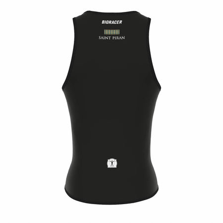 Saint Piran Service Course Base layer Saint Piran Base Layer