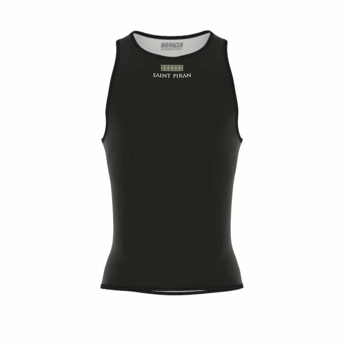 Saint Piran Service Course Base layer Saint Piran Base Layer