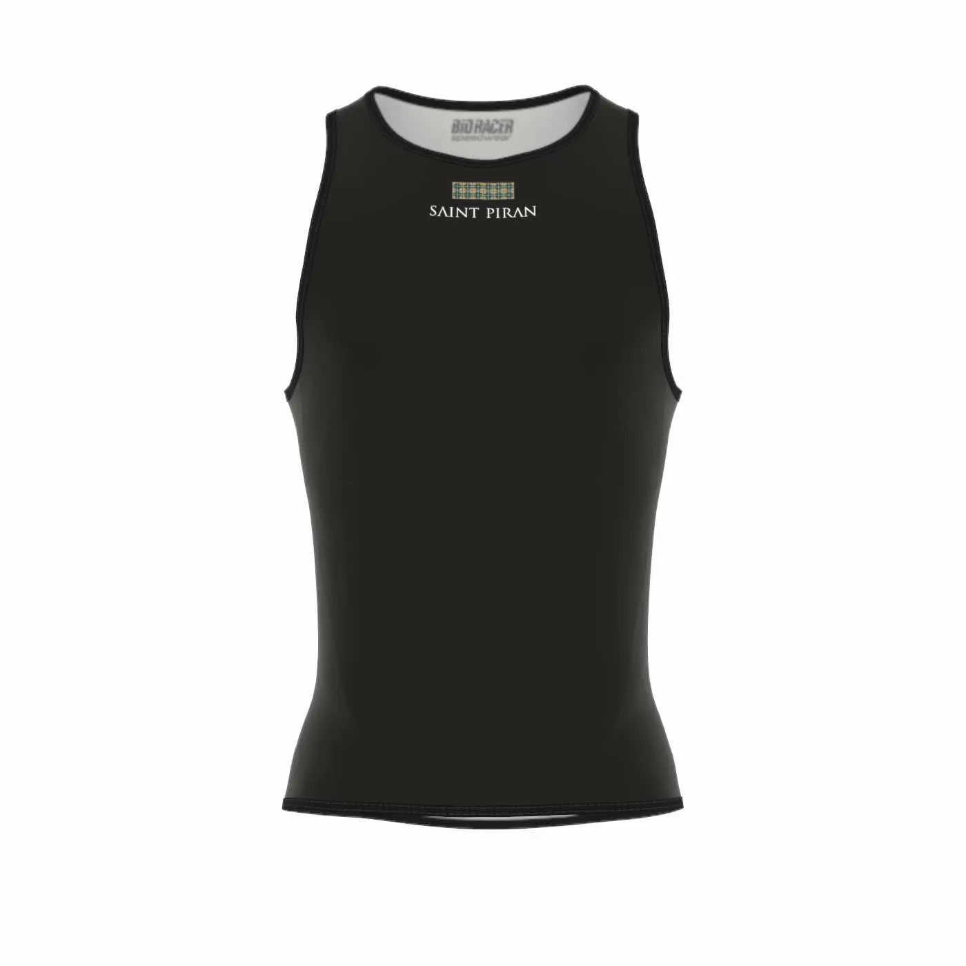 Saint Piran Service Course Base layer Saint Piran Base Layer