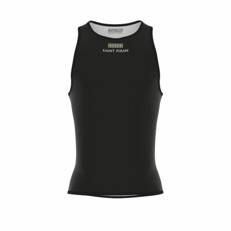 Saint Piran Service Course Base layer Saint Piran Base Layer