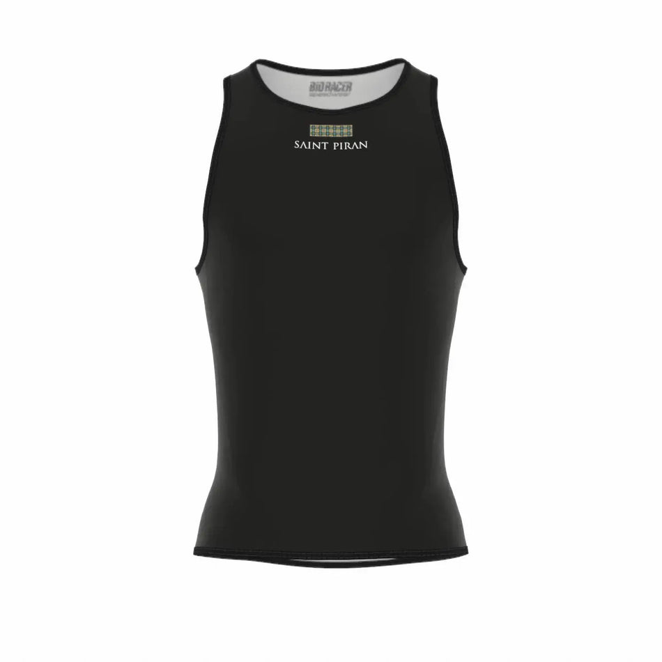 Saint Piran Service Course Base layer Saint Piran Base Layer