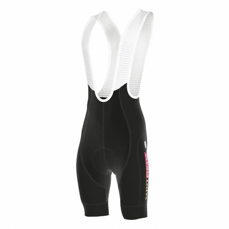 Saint Piran Service Course Bib Shorts Saint Piran BNEON Bib-Short