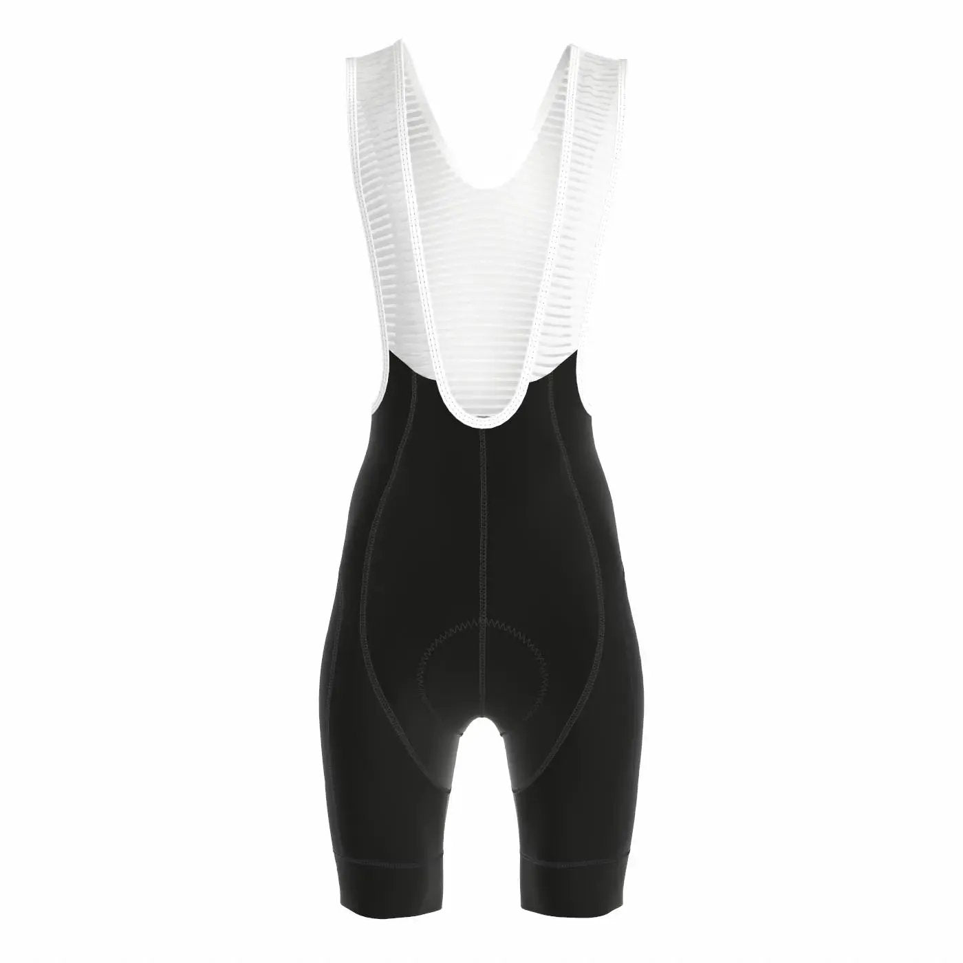 Saint Piran Service Course Bib Shorts Saint Piran BNEON Bib-Short