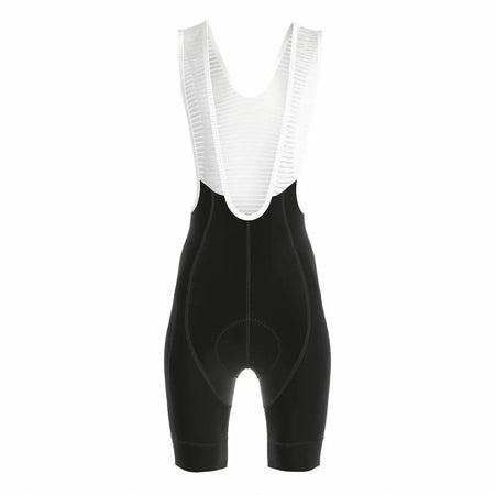 Saint Piran Service Course Bib Shorts Saint Piran BNEON Bib-Short