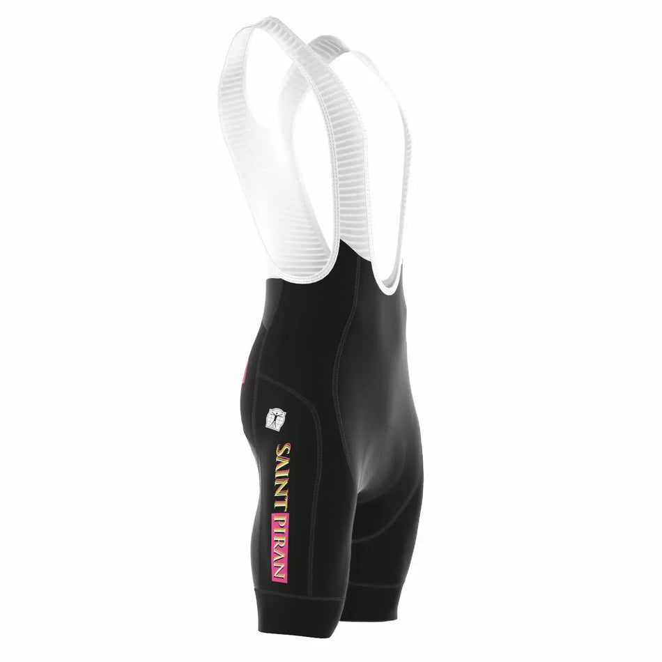 Saint Piran Service Course Bib Shorts Saint Piran BNEON Bib-Short