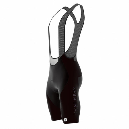 Saint Piran Service Course Icon Bib Shorts Saint Piran Core Icon Bib Shorts