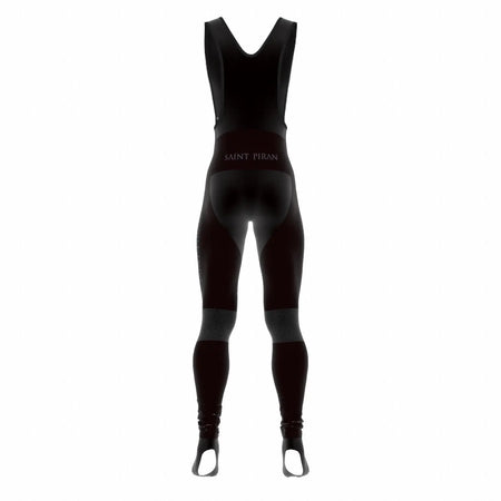 Saint Piran Service Course Icon Bib Tights Saint Piran Core Icon Bib Tights