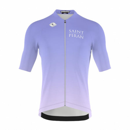 Saint Piran Service Course Epic Short Sleeve Jersey Saint Piran LORYOW Epic Short Sleeve Jersey