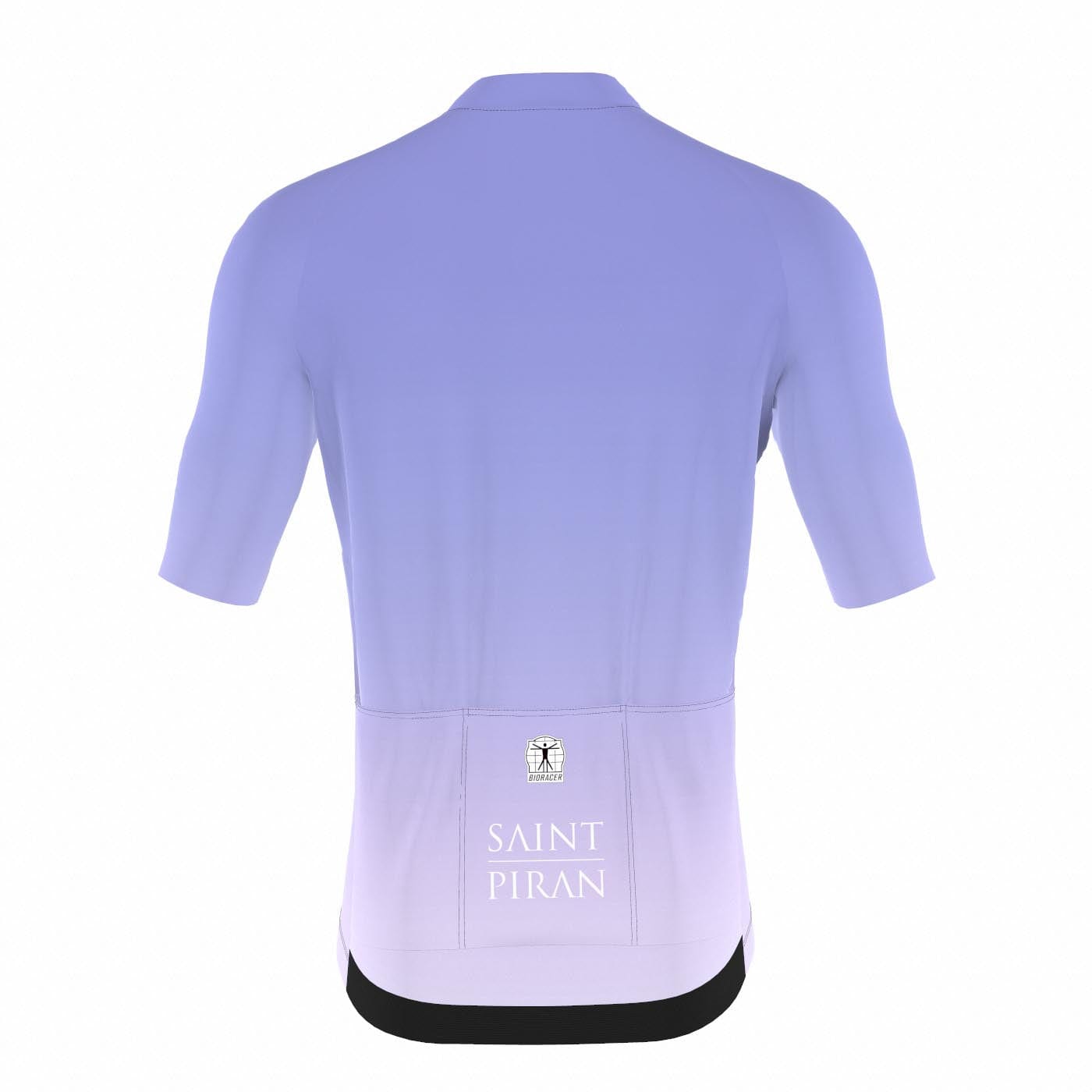 Saint Piran Service Course Epic Short Sleeve Jersey Saint Piran LORYOW Epic Short Sleeve Jersey