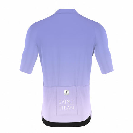Saint Piran Service Course Epic Short Sleeve Jersey Saint Piran LORYOW Epic Short Sleeve Jersey