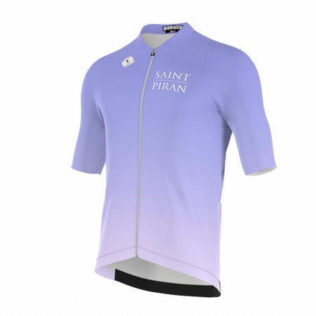 Saint Piran Service Course Epic Short Sleeve Jersey Saint Piran LORYOW Epic Short Sleeve Jersey