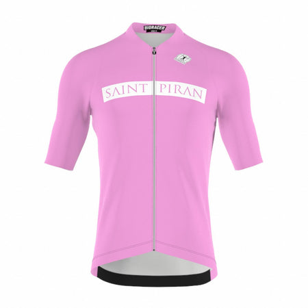 Saint Piran Service Course Epic Short Sleeve Jersey Saint Piran PETALYS Epic short Sleeve Jersey